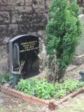 image of grave number 71010